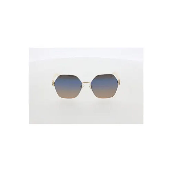 Osse Kadın Güneş Gözlüğü