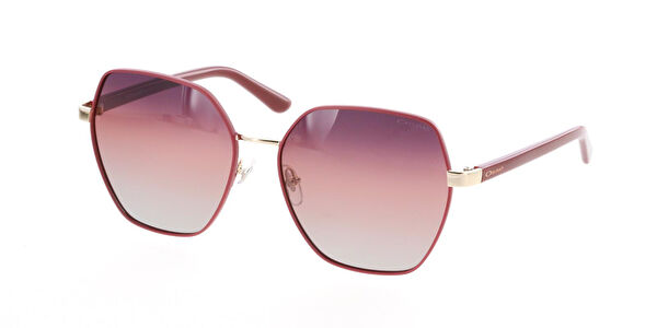 Osse Kadın Güneş Gözlüğü