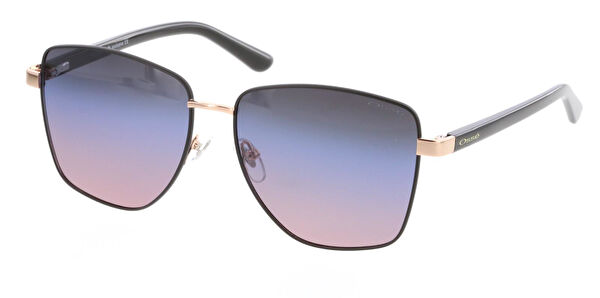 Osse Kadın Güneş Gözlüğü