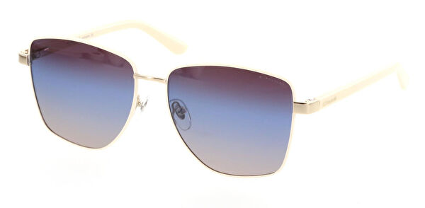 Osse Kadın Güneş Gözlüğü