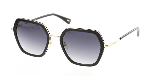 Osse Kadın Güneş Gözlüğü