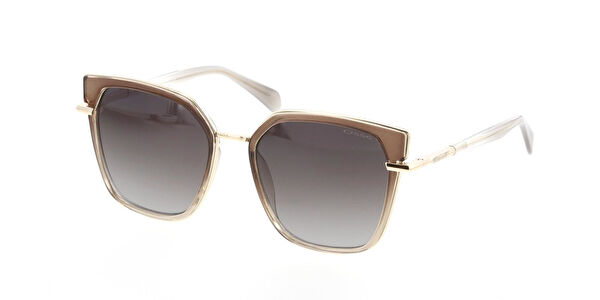 Osse Kadın Güneş Gözlüğü