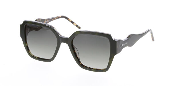 Osse Kadın Güneş Gözlüğü