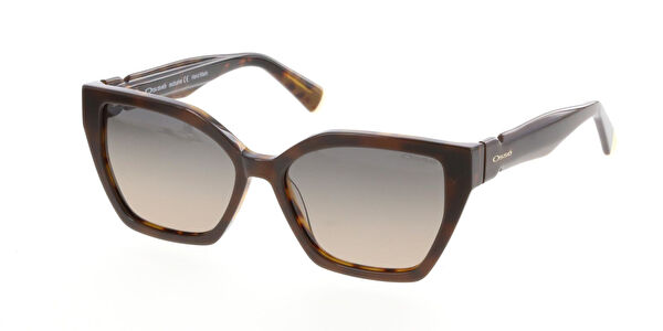 Osse Kadın Güneş Gözlüğü