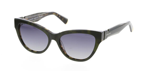 Osse Kadın Güneş Gözlüğü