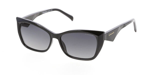 Osse Kadın Güneş Gözlüğü