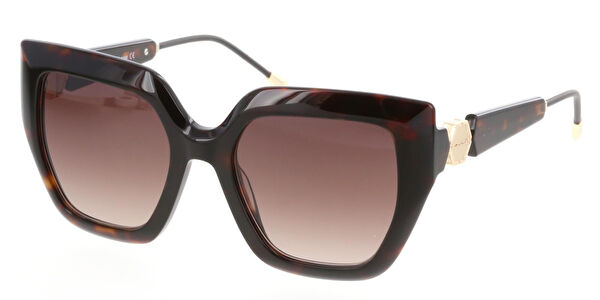 Osse Kadın Güneş Gözlüğü