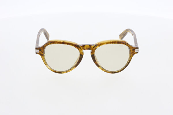 Zegna Erkek Güneş Gözlüğü