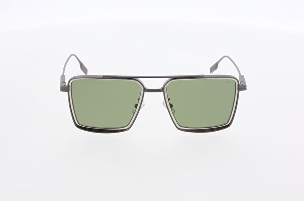 Zegna Erkek Güneş Gözlüğü