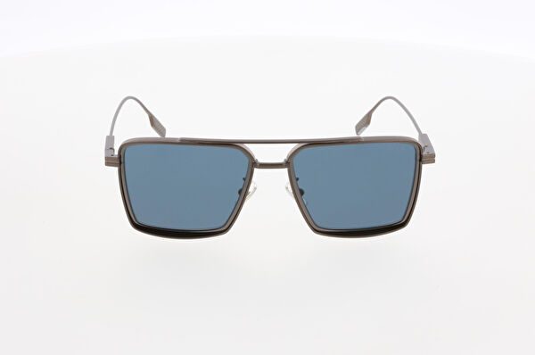 Zegna Erkek Güneş Gözlüğü