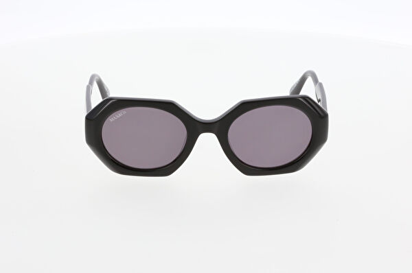 Max&Co Kadın Güneş Gözlüğü