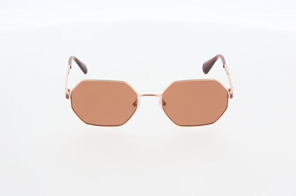 Max&Co Kadın Güneş Gözlüğü