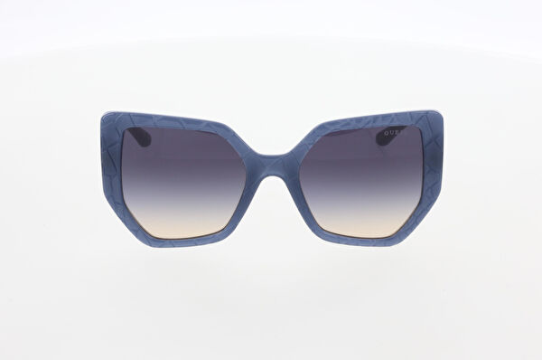 Guess Kadın Güneş Gözlüğü