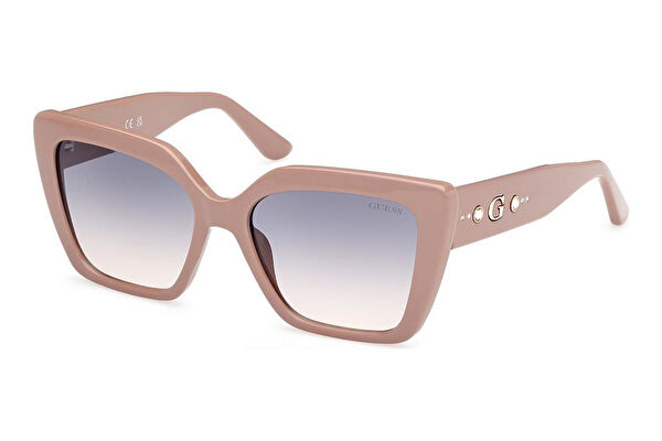 Guess Kadın Güneş Gözlüğü