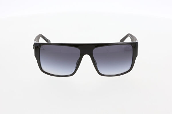 Guess Erkek Güneş Gözlüğü