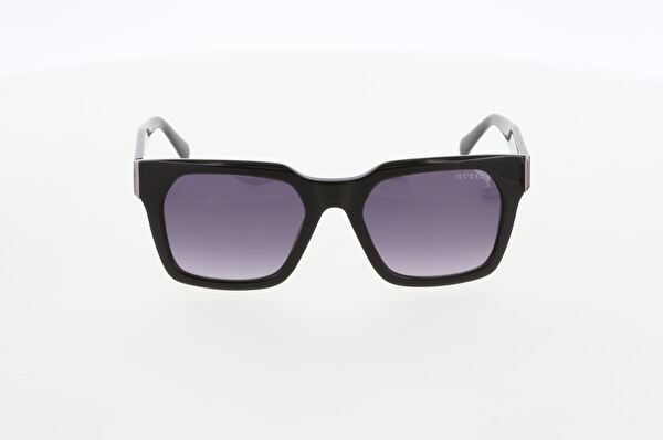 Guess Erkek Güneş Gözlüğü