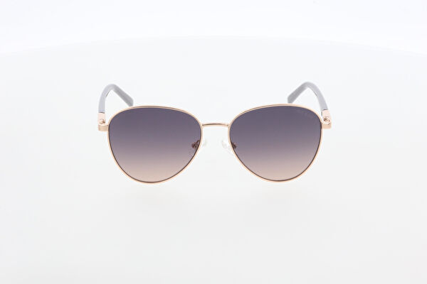 Guess Unisex Güneş Gözlüğü