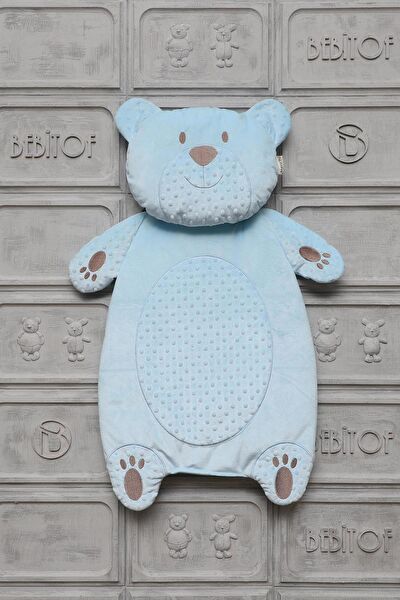 Bebitof Alt Açma Örtüsü