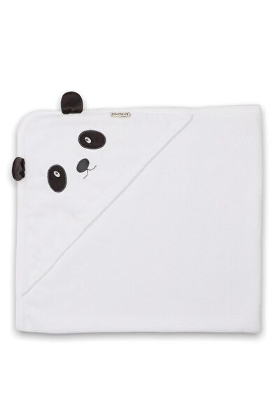 Bebitof Havlu, Bornoz