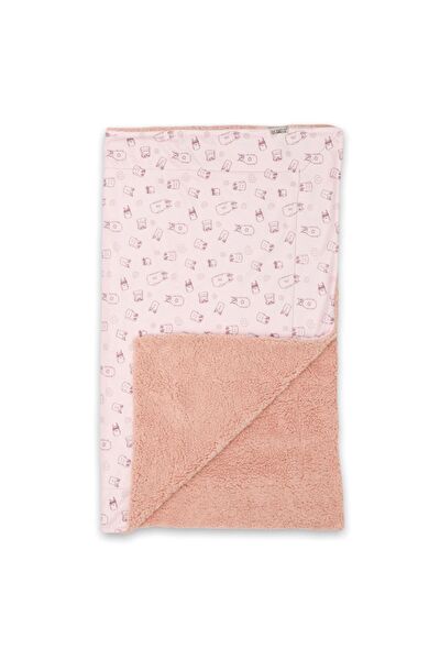 Bebitof Bebek Battaniyesi