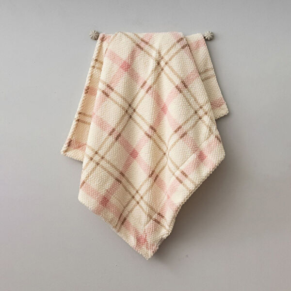 Bebitof Bebek Battaniyesi