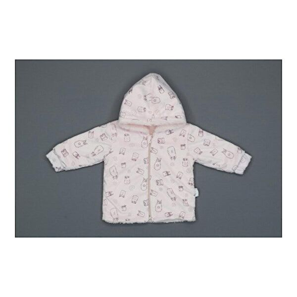 Bebitof Bebek Mont, Kaban