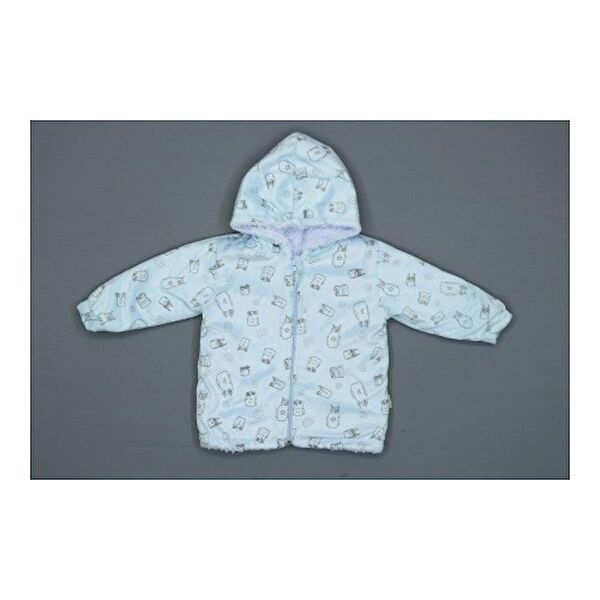 Bebitof Bebek Mont, Kaban