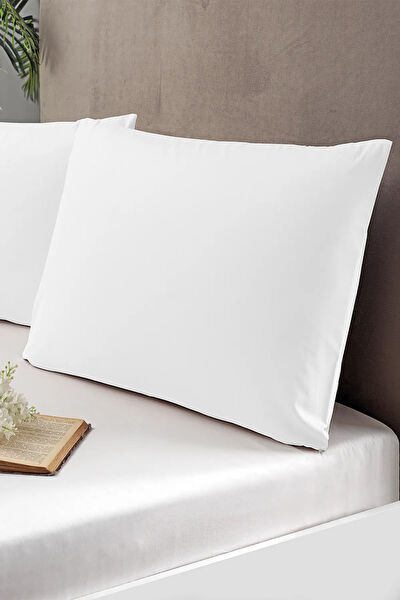 Pierre Cardin Home Yastık Kılıfı