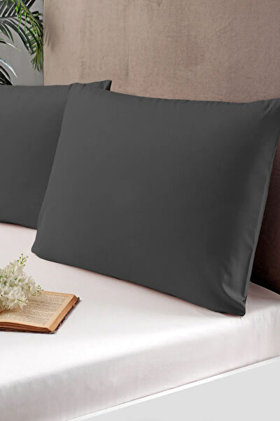 Pierre Cardin Home Yastık Kılıfı