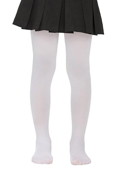 Penti Kız Çocuk Çorap