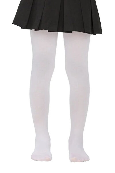 Penti Kız Çocuk Çorap