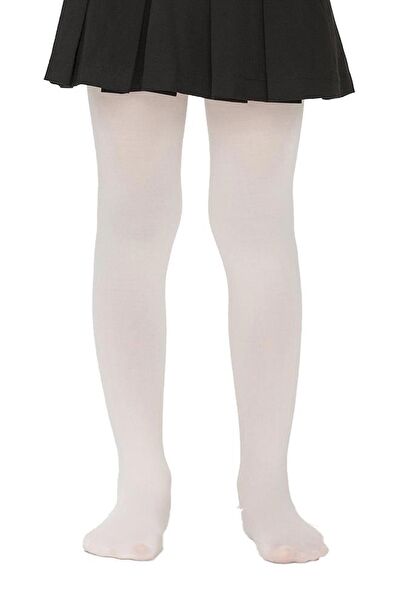 Penti Kız Çocuk Çorap