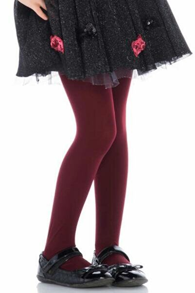 Penti Kız Çocuk Çorap