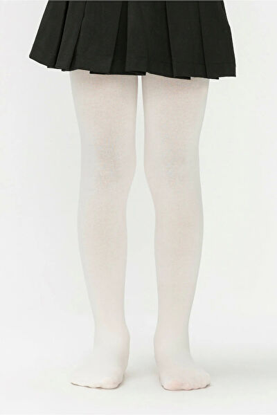 Penti Kadın Çorap