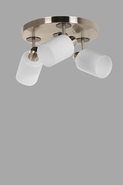 Hiper Avize, Sarkıt