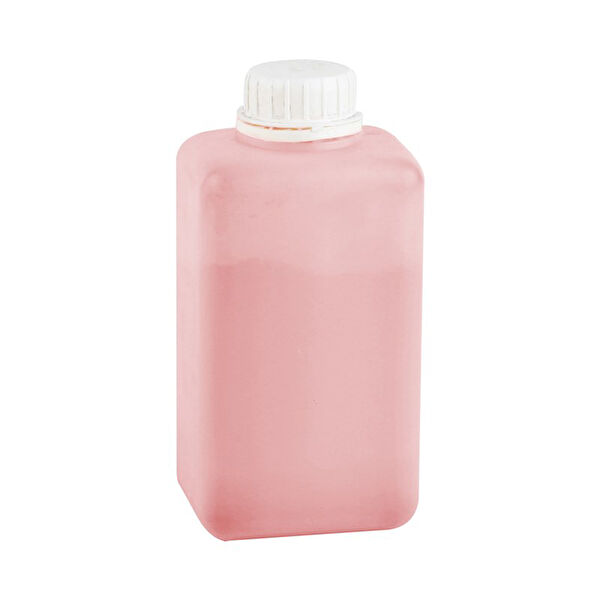 Toshiba Dolum Setleri