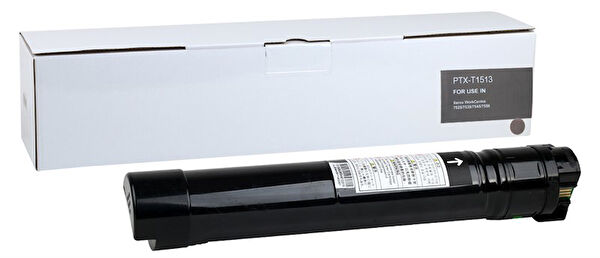Xerox Toner