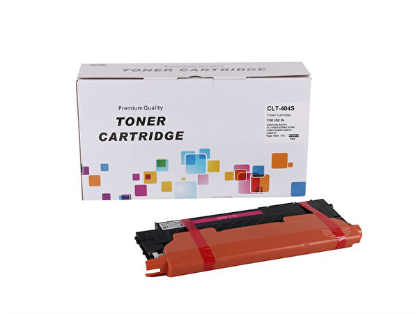 Samsung Toner