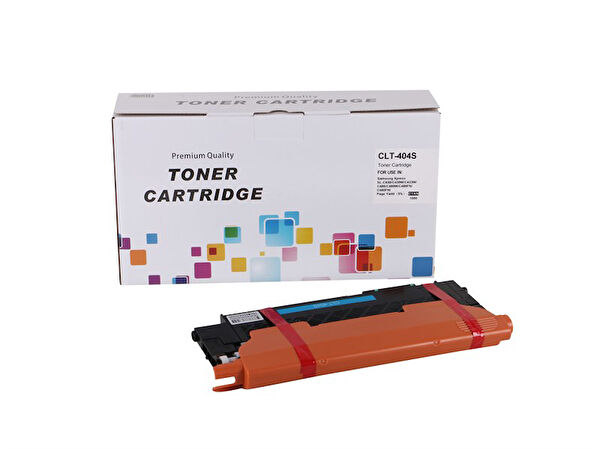 Samsung Toner