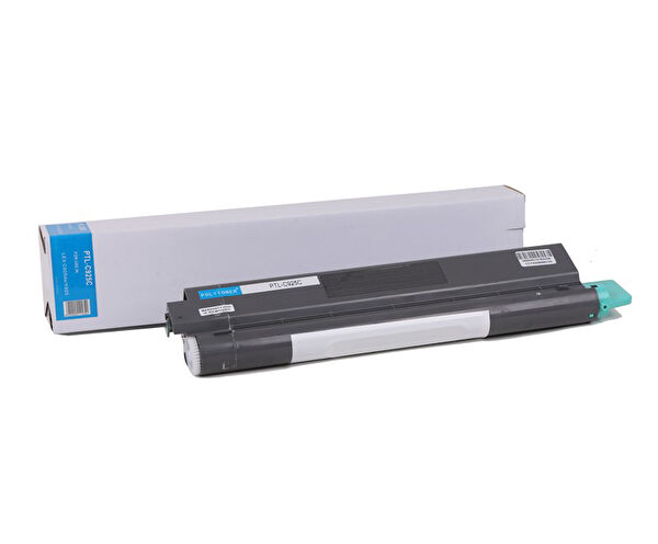 Lexmark Toner