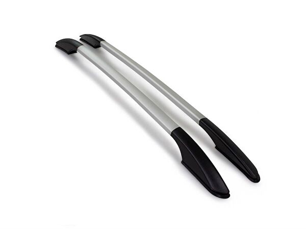 DACIA Yan ve Tavan Çıtaları