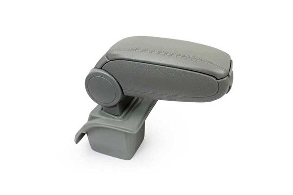 Ford Koltuk Başlıkları