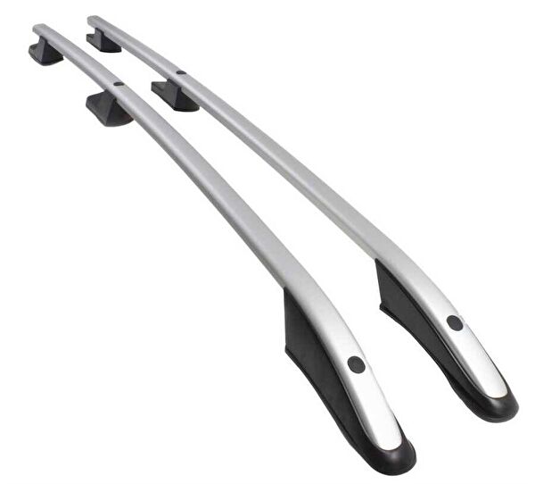 Ford Yan ve Tavan Çıtaları