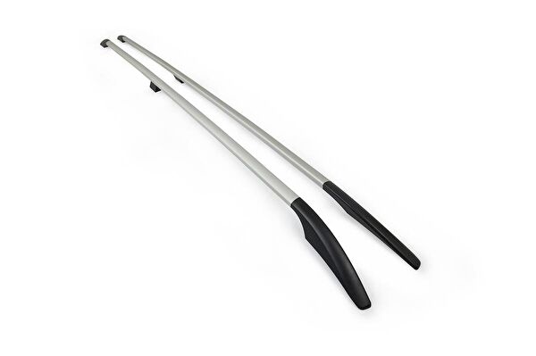 Mercedes Yan ve Tavan Çıtaları