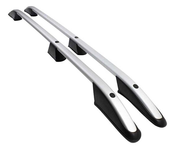 Opel Yan ve Tavan Çıtaları