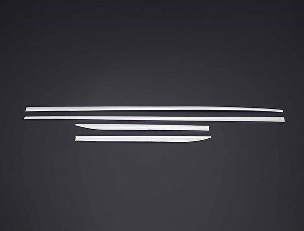 AUDI Torpido Kaplama Setleri