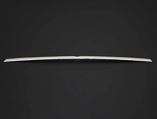 BMW Krom Aksesuarlar