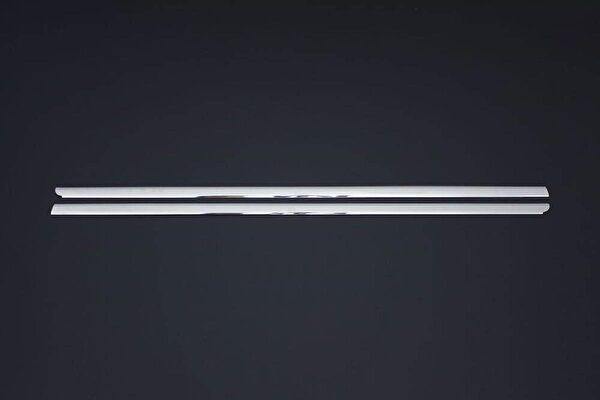 cıtroen Torpido Kaplama Setleri