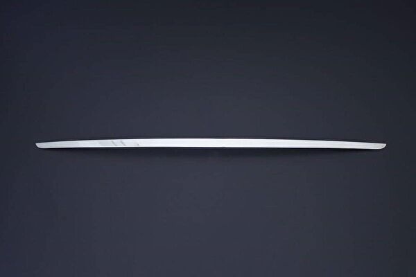 cıtroen Bagaj Çıtaları