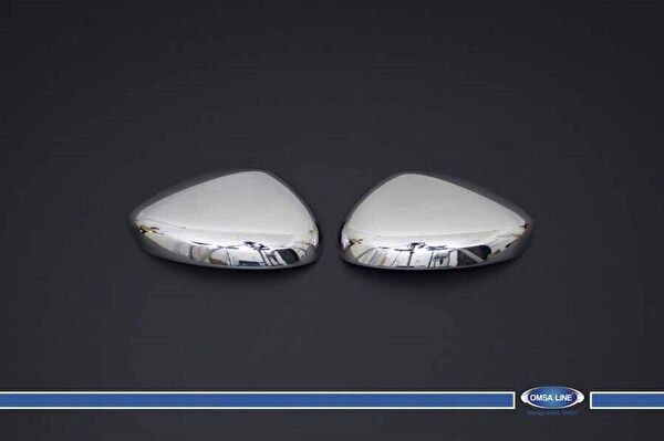 cıtroen Body Kitler